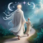 Leonardo_Phoenix_A_serene_androgynous_faceless_guide_with_an_e_2 (1)