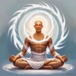 Leonardo_Phoenix_A_serene_male_figure_with_a_strong_defined_ja_3-1