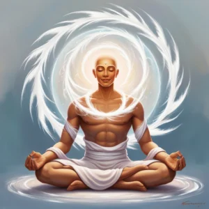 Leonardo_Phoenix_A_serene_male_figure_with_a_strong_defined_ja_3-1