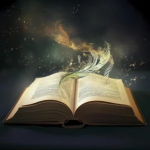 open-magic-book-with-light-coming-out-generative-ai-free-photo (1)
